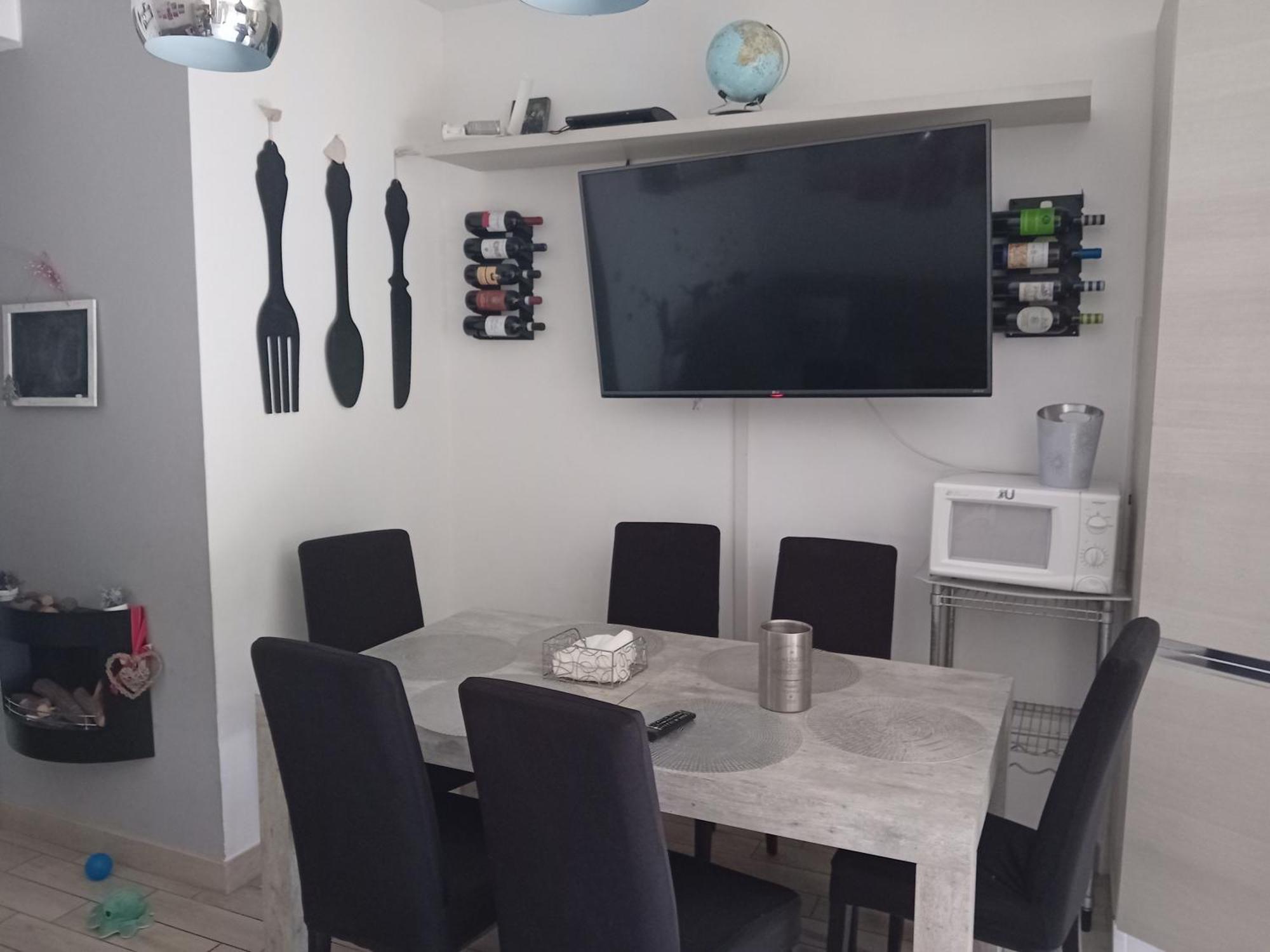 Pomezia Centro Appartement Buitenkant foto