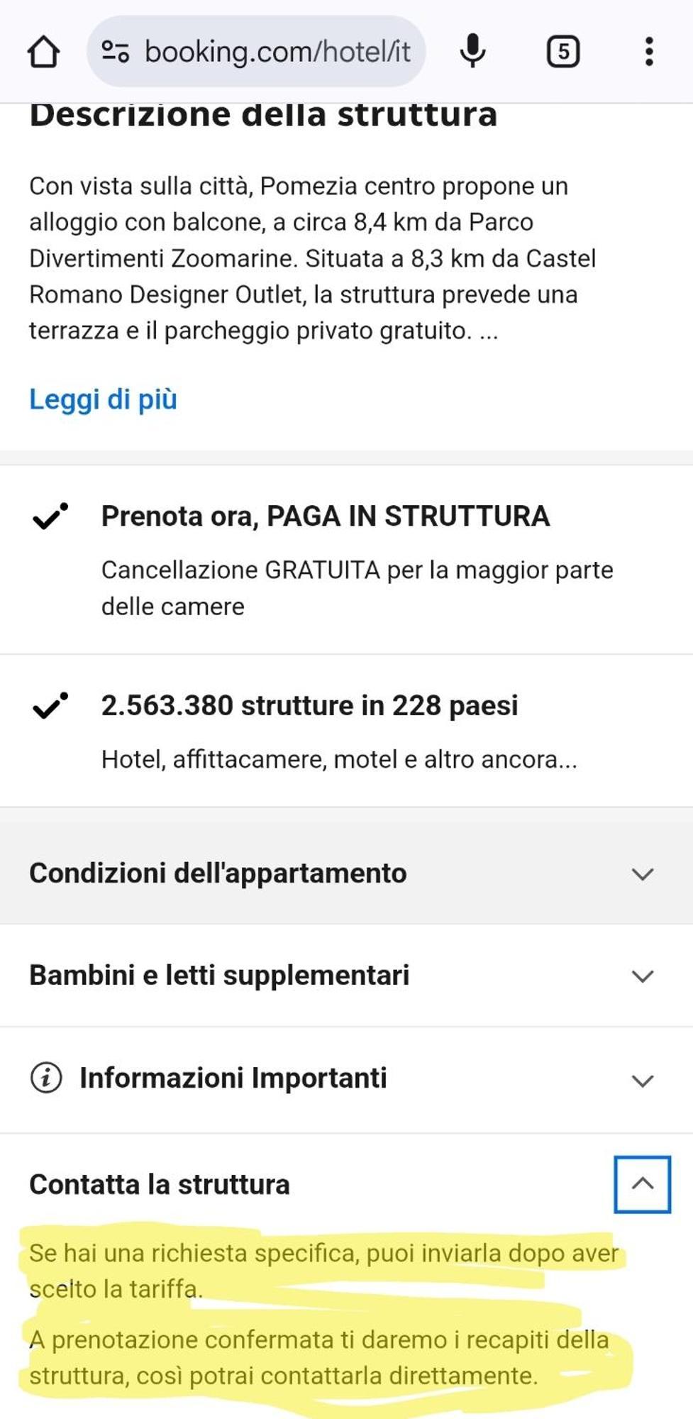 Pomezia Centro Appartement Buitenkant foto